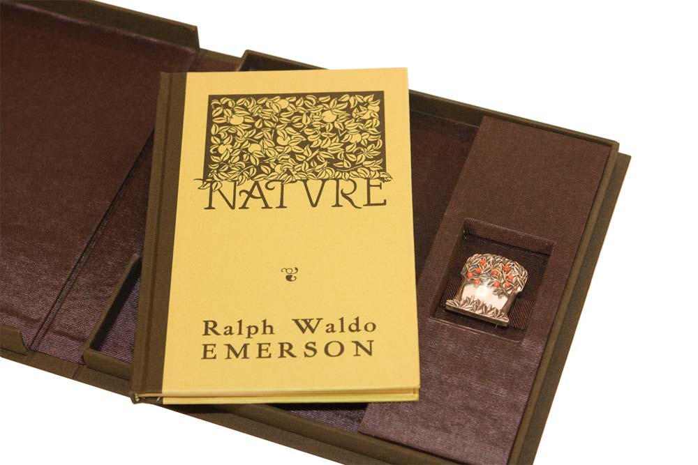 thesis statement for nature by emerson thesis statement for nature by emerson