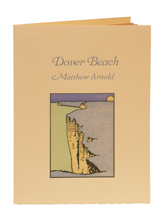 essays on dover beach by matthew arnold essays on dover beach by matthew arnold