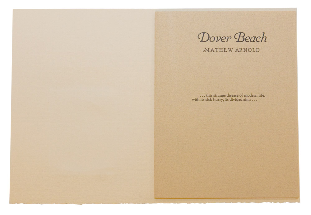matthew arnolds dover beach essay matthew arnolds dover beach essay