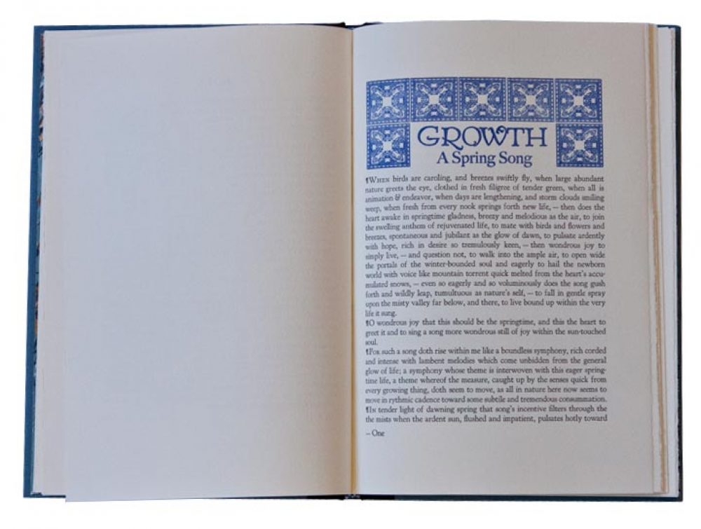 Louis sullivan buildings in chicago image